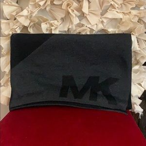 Michael Kors Scarf